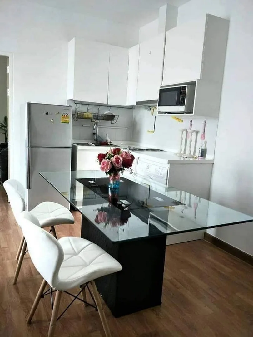 The Coast Condominium — photo 2