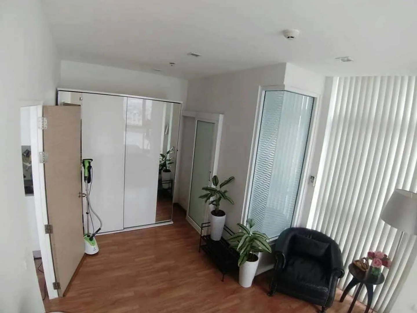 The Coast Condominium — photo 3