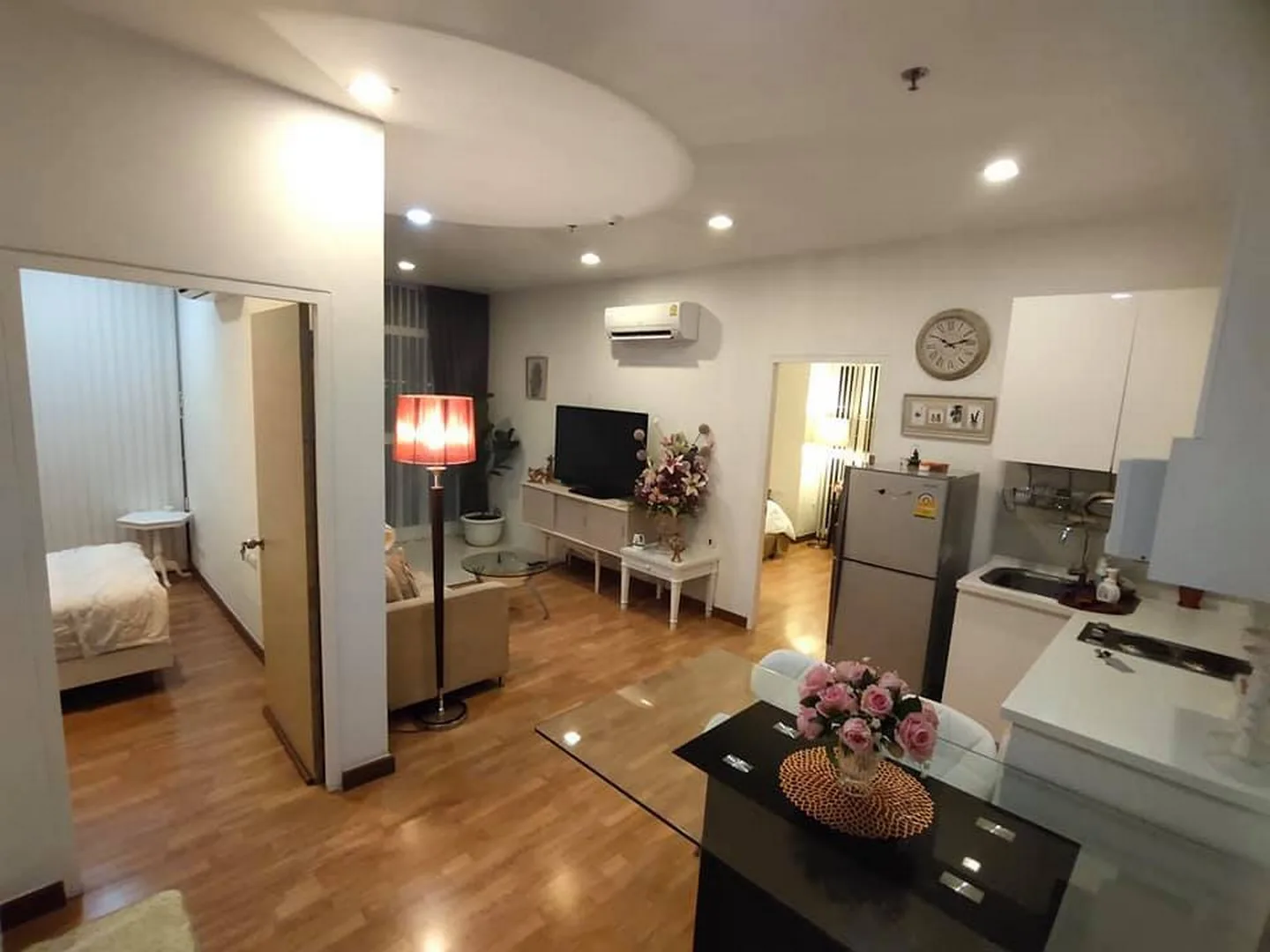 The Coast Condominium — photo 4