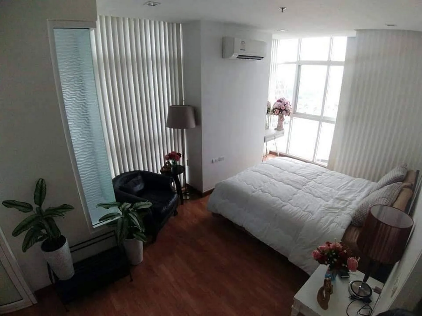 The Coast Condominium — photo 6