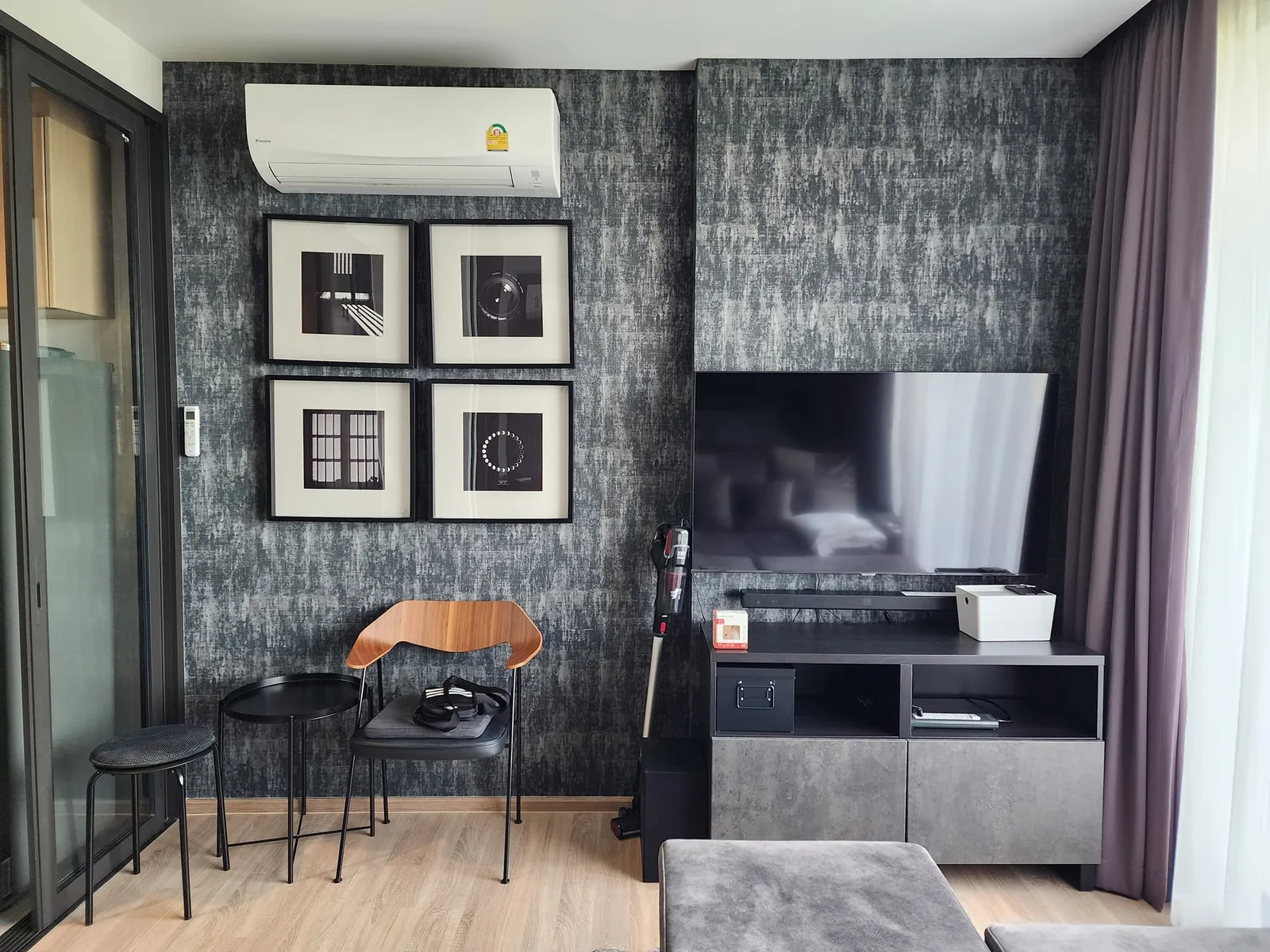 KAWA HAUS — photo 2