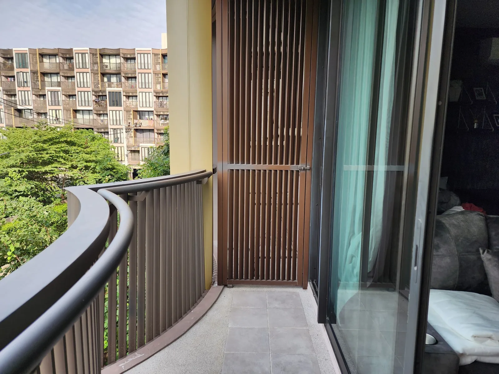 KAWA HAUS — photo 12