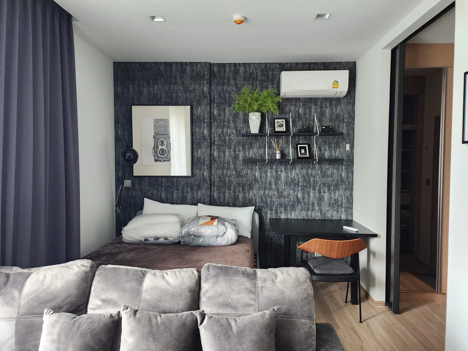 KAWA HAUS — photo 6