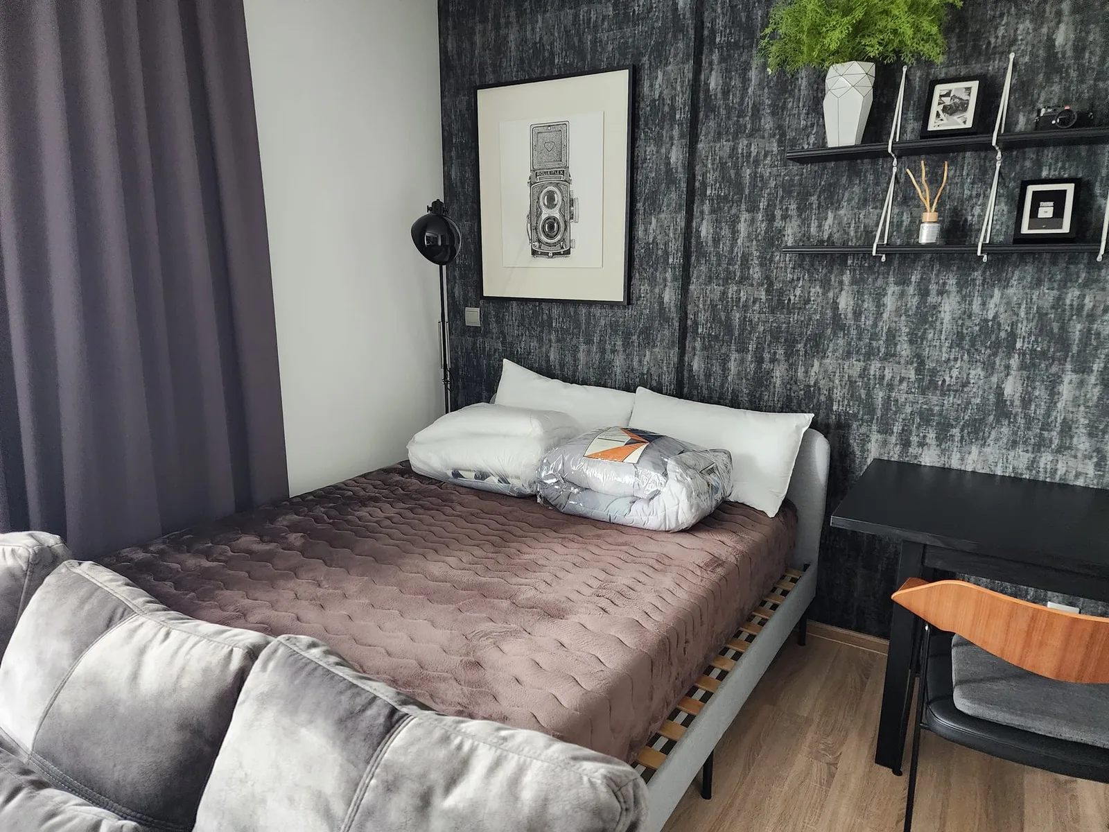 KAWA HAUS — photo 7