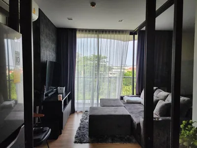 KAWA HAUS