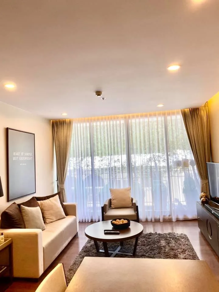 The Hudson Sathorn 7 — photo 1