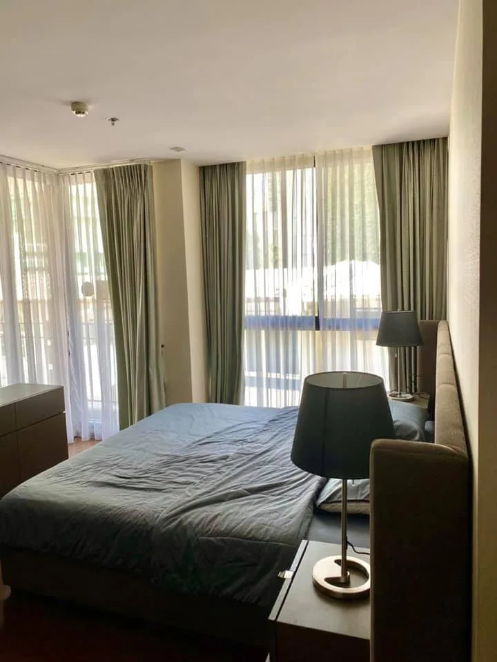 The Hudson Sathorn 7 — photo 3