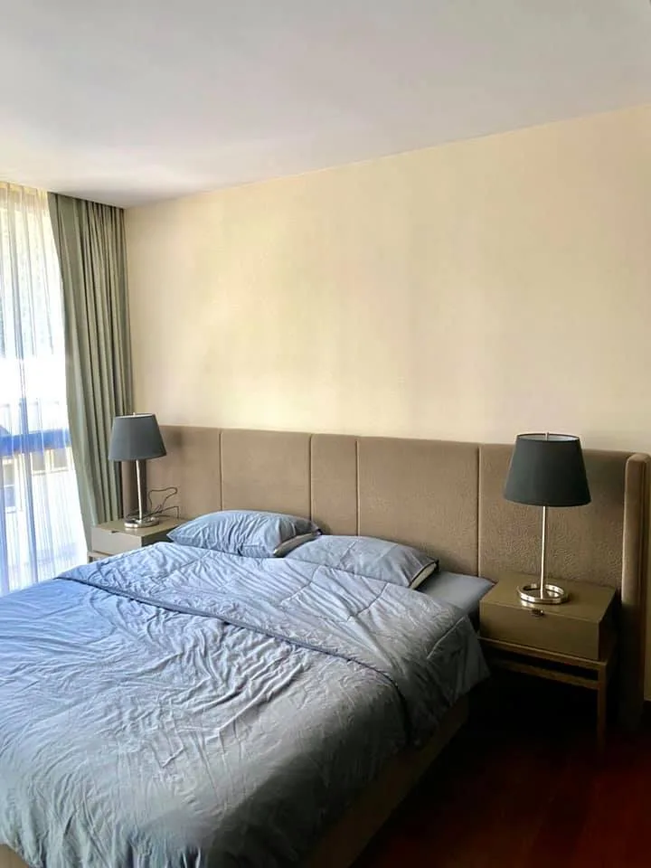 The Hudson Sathorn 7 — photo 4