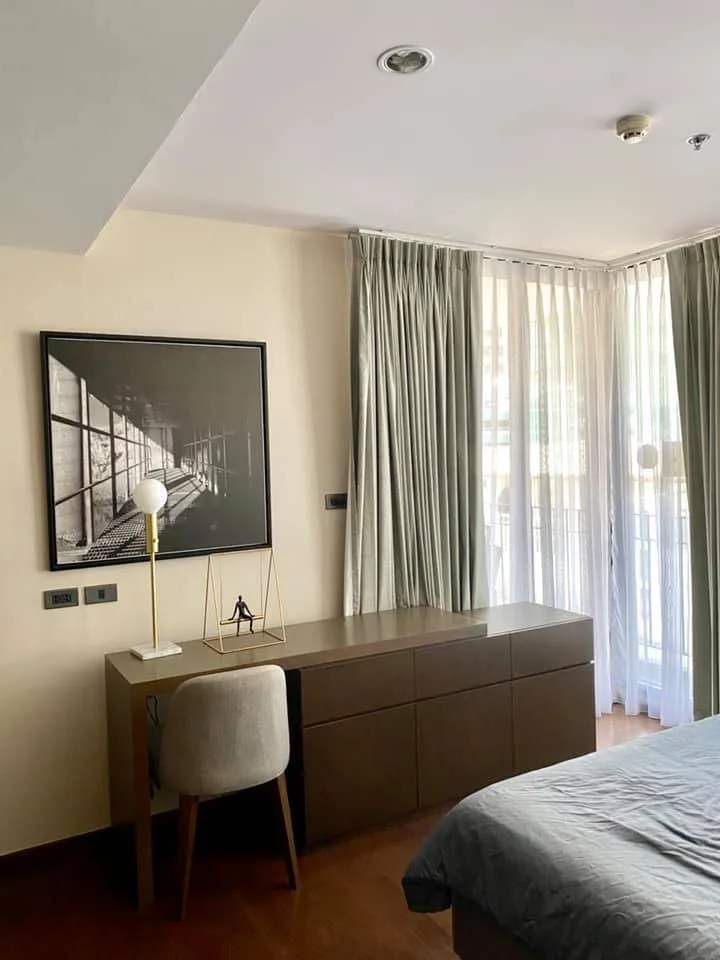 The Hudson Sathorn 7 — photo 5