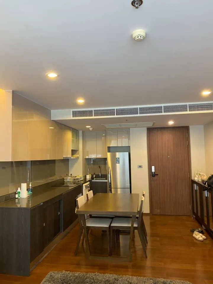 The Hudson Sathorn 7 — photo 8
