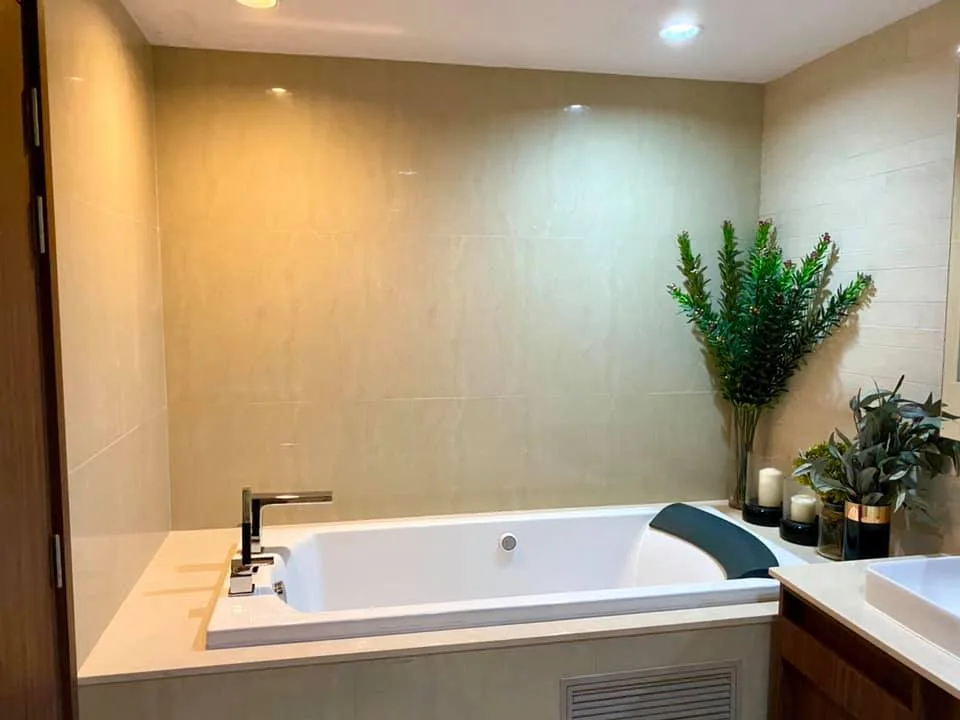 The Hudson Sathorn 7 — photo 9
