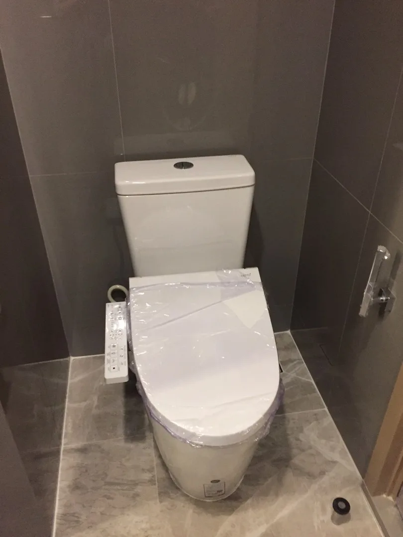KAWA HAUS — photo 11