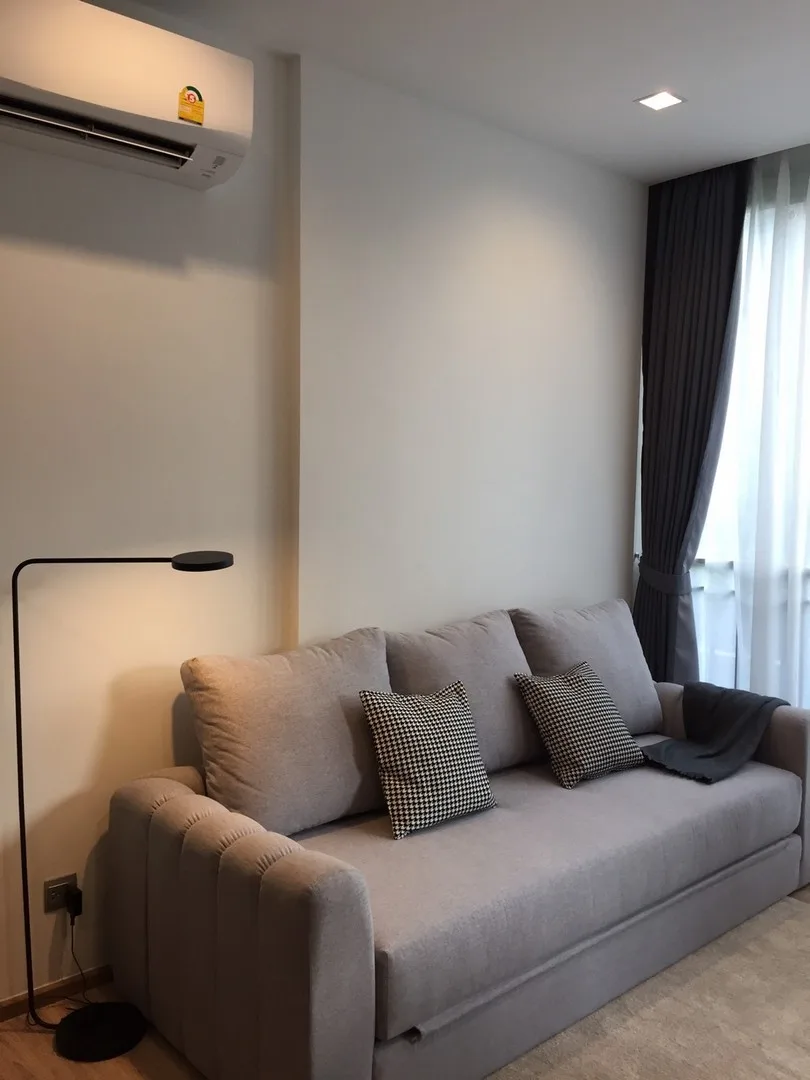 KAWA HAUS — photo 4