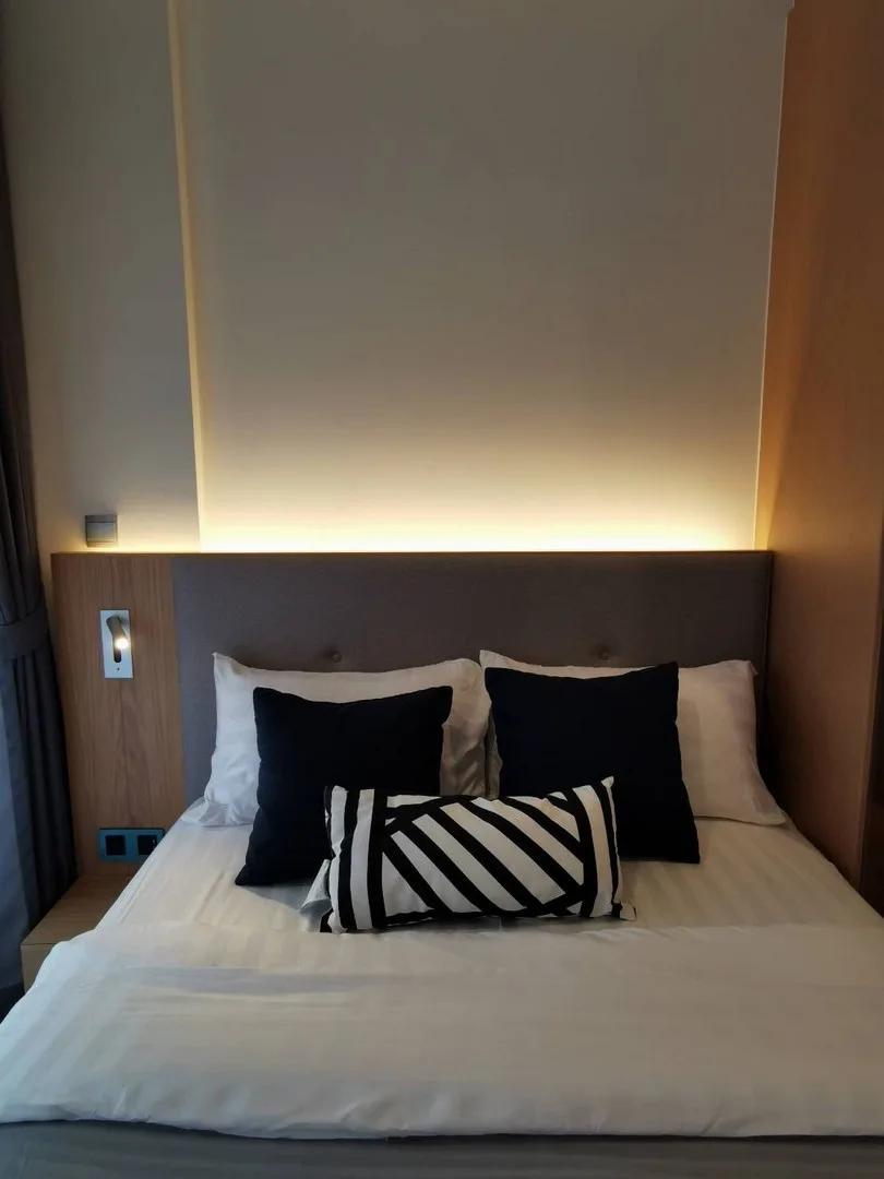 KAWA HAUS — photo 7