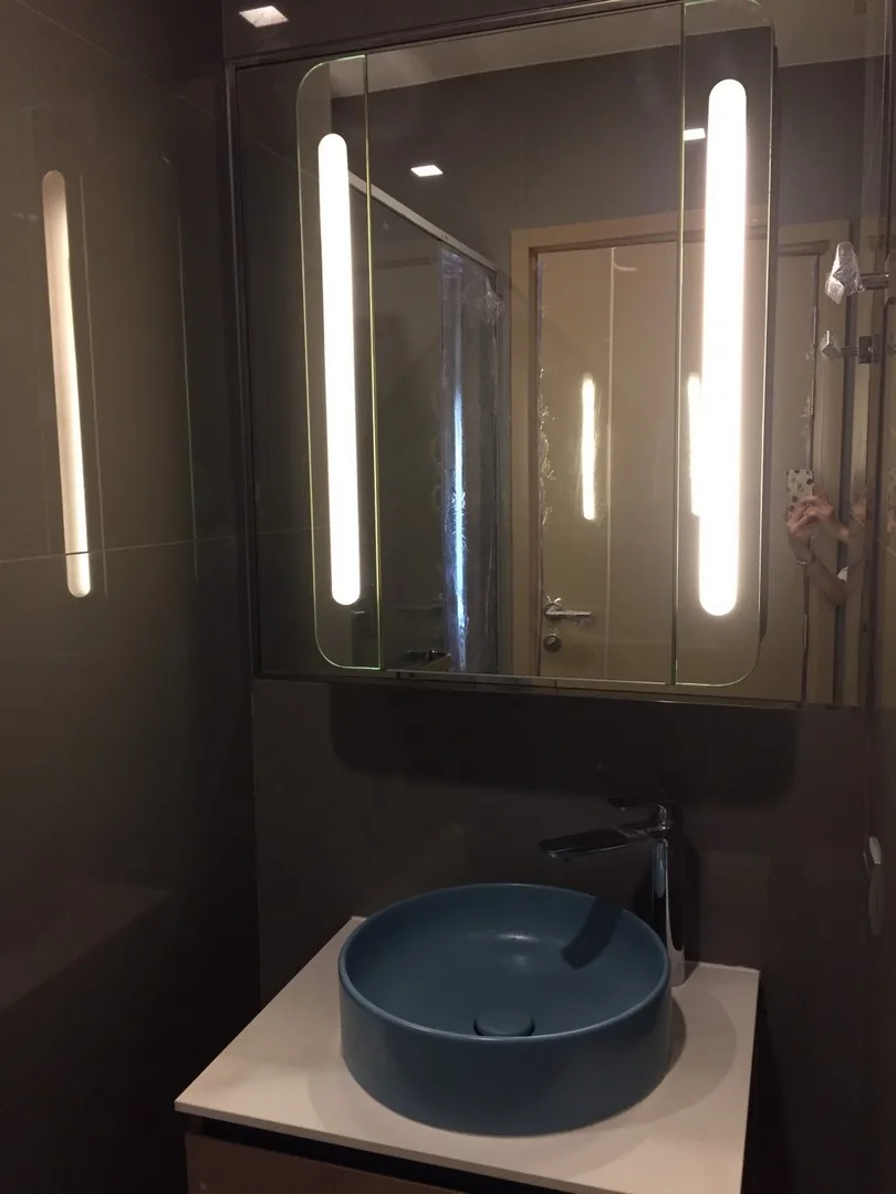 KAWA HAUS — photo 10