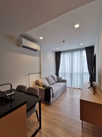 KAWA HAUS