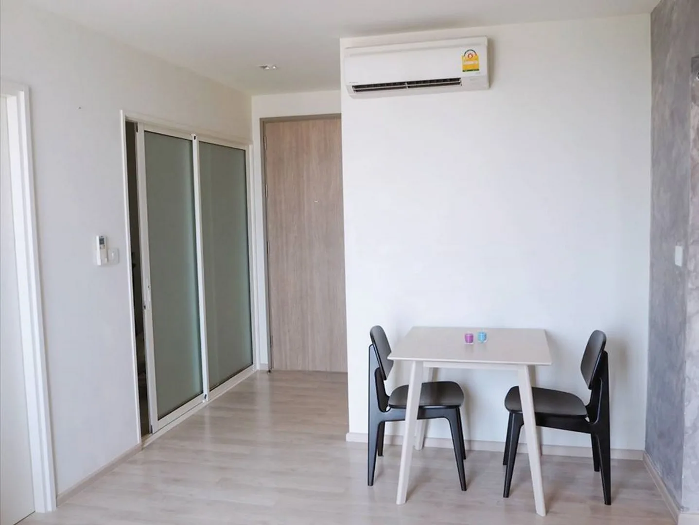 Chambers Chaan Ladprao Wanghin — photo 2
