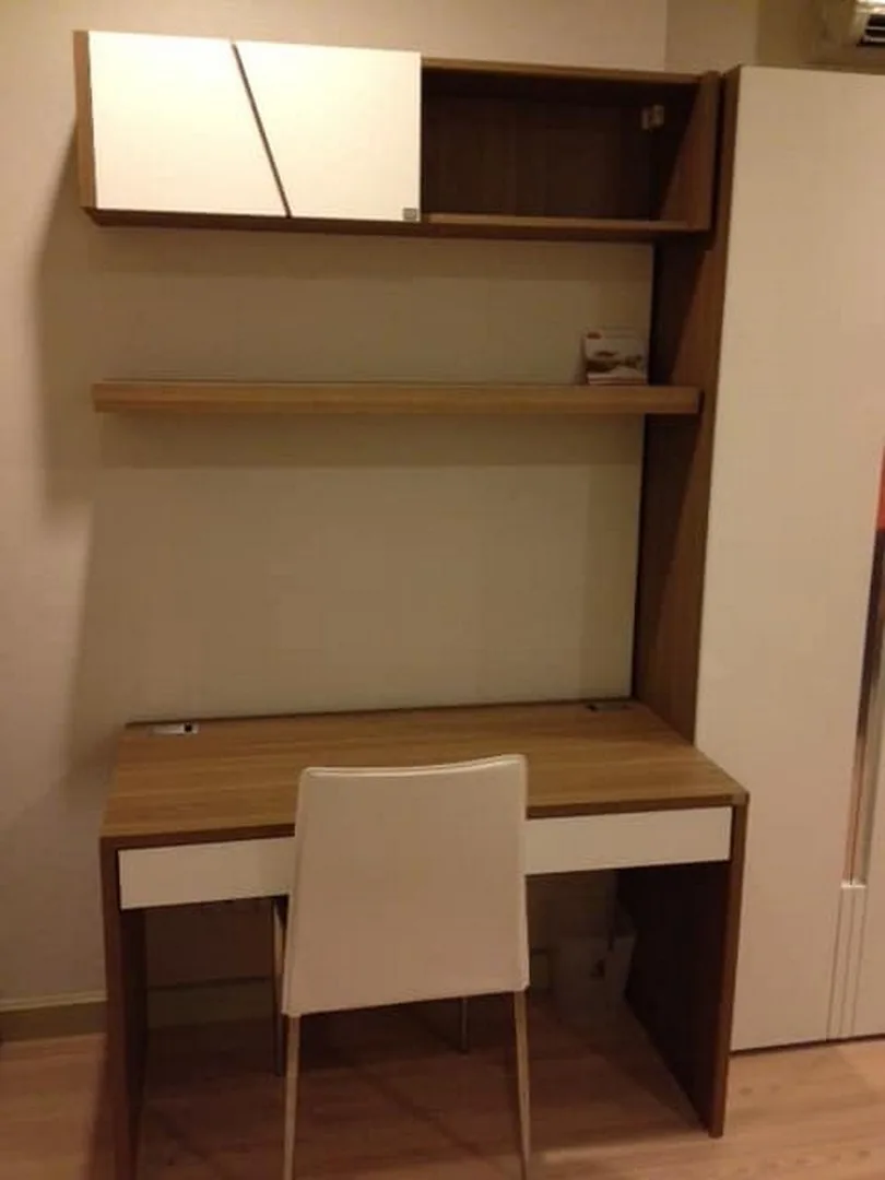 Sky Walk Condominium — photo 7