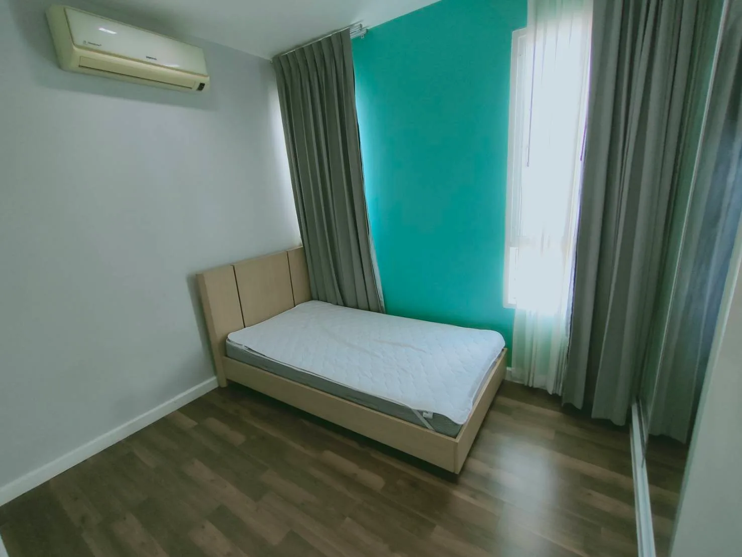 The Bloom Sukhumvit 71 — photo 10