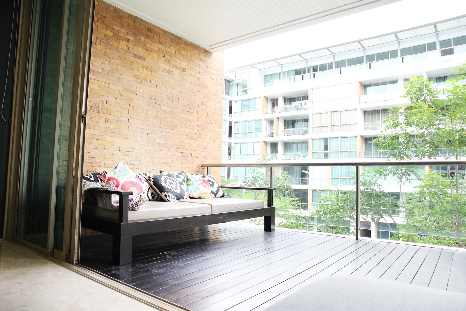 Ficus Lane — photo 14