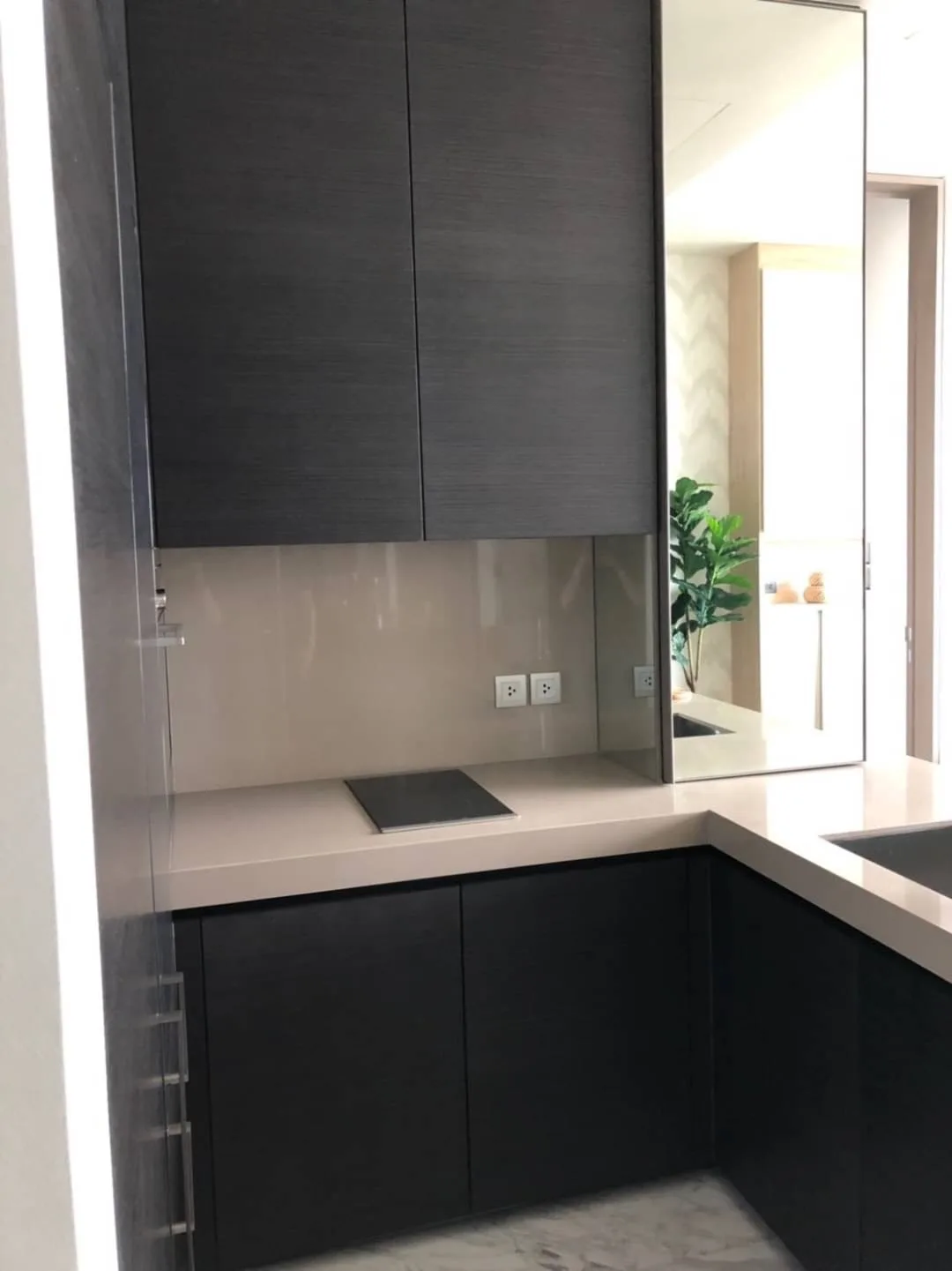 Saladaeng One — photo 5