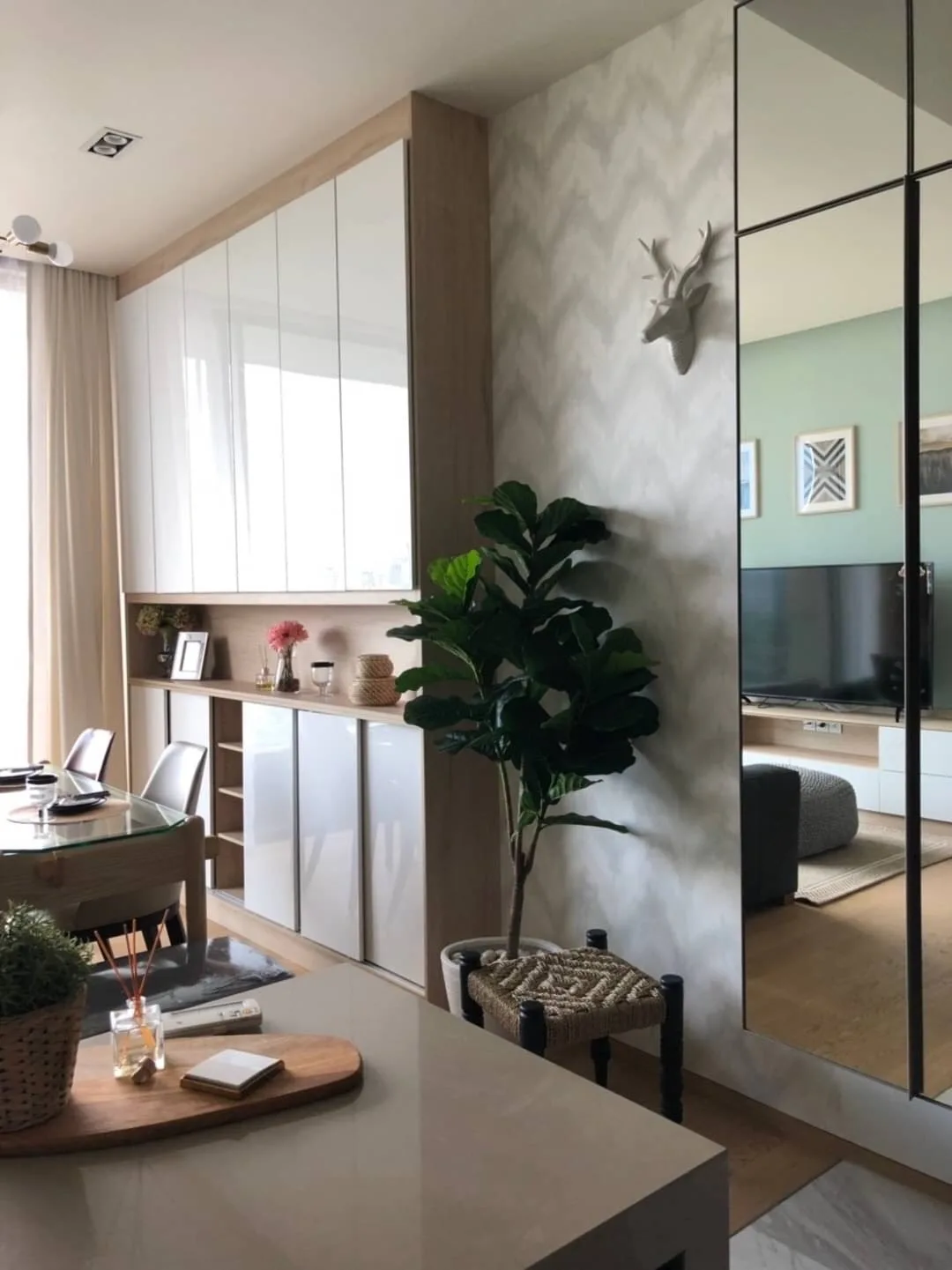 Saladaeng One — photo 6