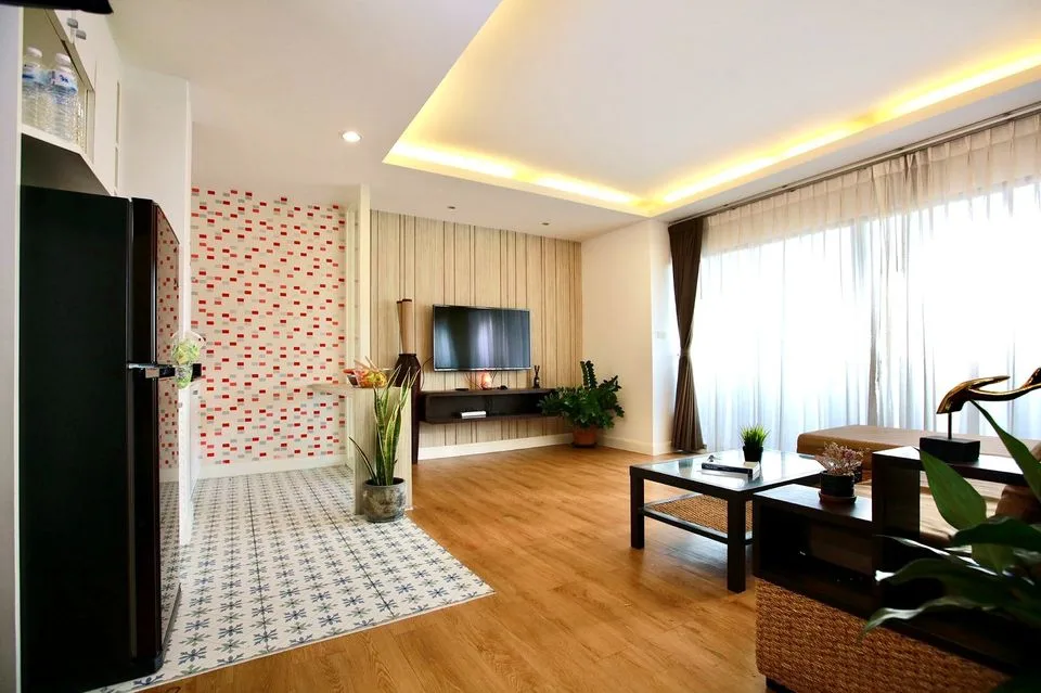 Phasuk Place — photo 2