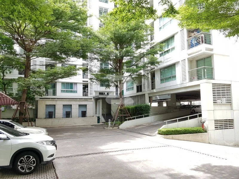 The Room Sukhumvit 79 — photo 15