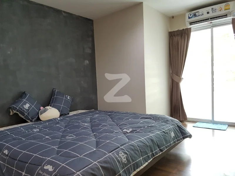 The Room Sukhumvit 79 — photo 5