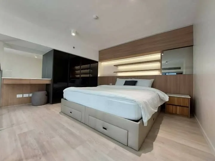 The Lofts Silom — photo 5