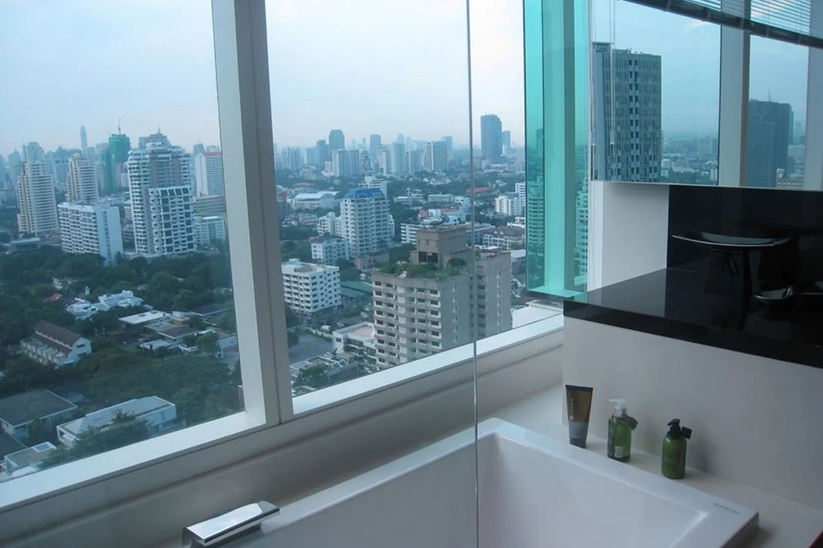 Eight Thonglor Residence — photo 5