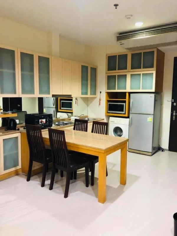 Citi Smart Sukhumvit 18 — photo 3