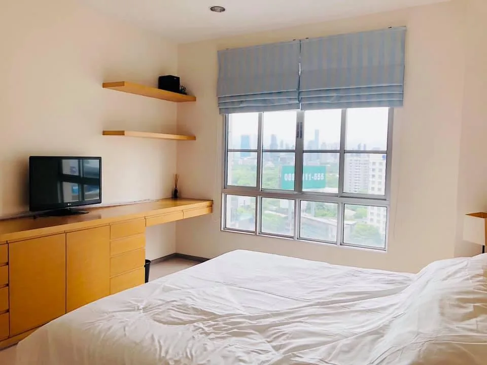 Citi Smart Sukhumvit 18 — photo 4