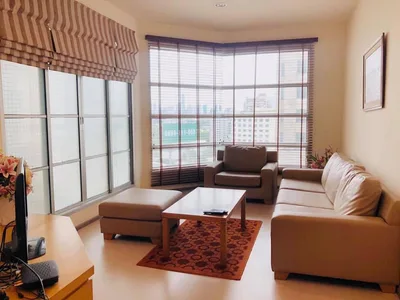 Citi Smart Sukhumvit 18