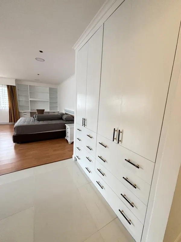 Kallista Mansion — photo 9