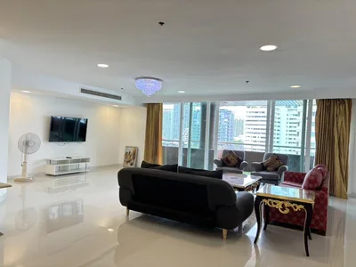 Kallista Mansion