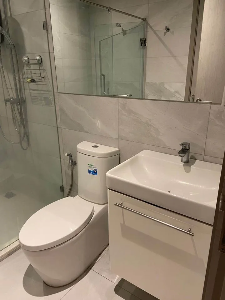 Rhythm Ekkamai — photo 4