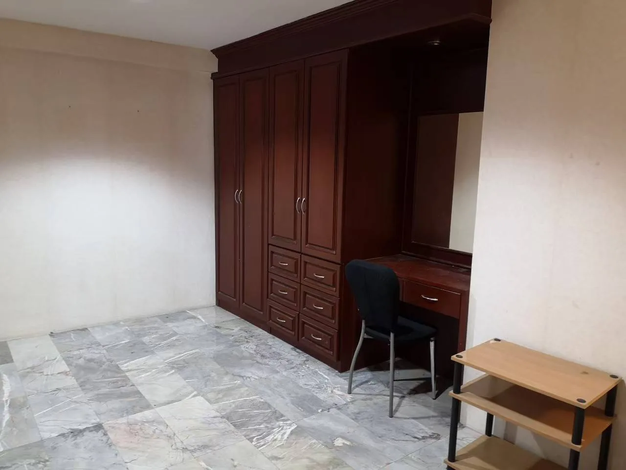 Saranjai Mansion — photo 4