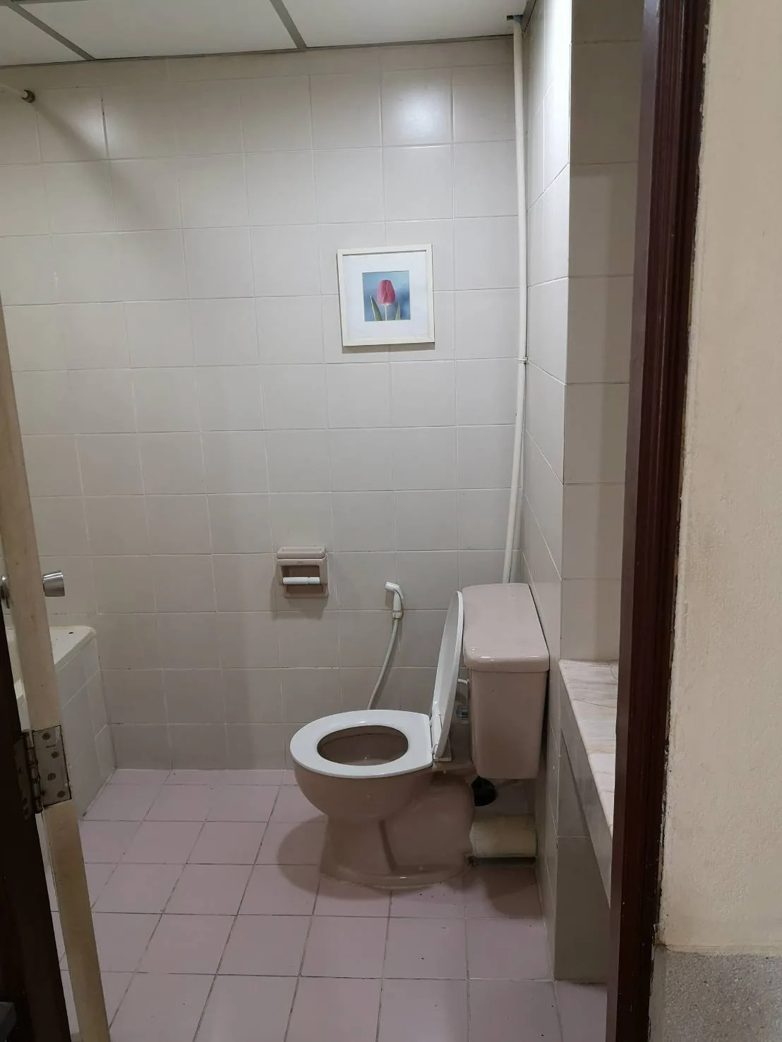 Saranjai Mansion — photo 8