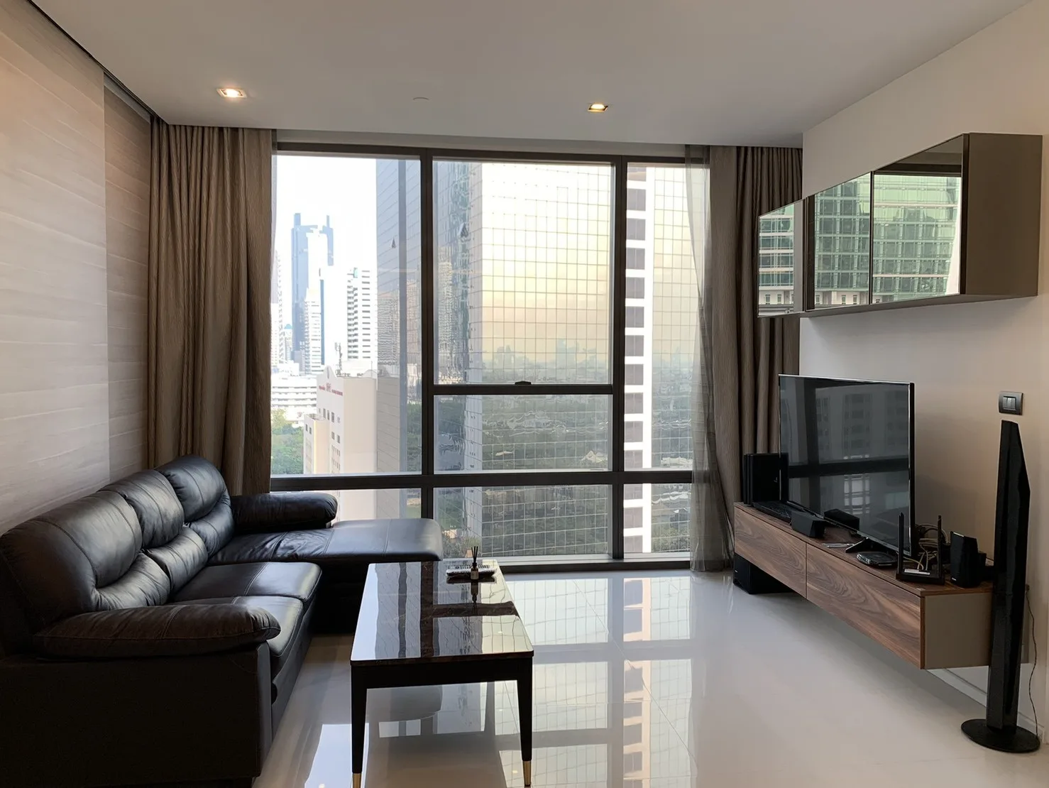The Bangkok Sathorn — photo 5