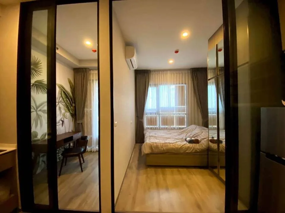 Knightsbridge Prime Onnut — photo 1
