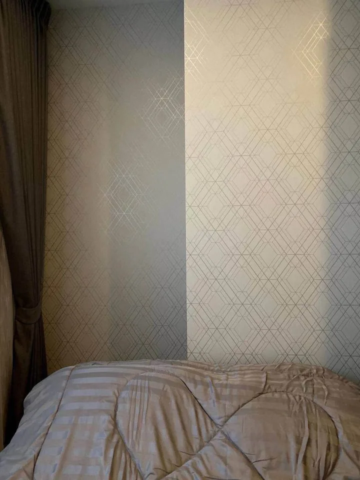 Knightsbridge Prime Onnut — photo 5