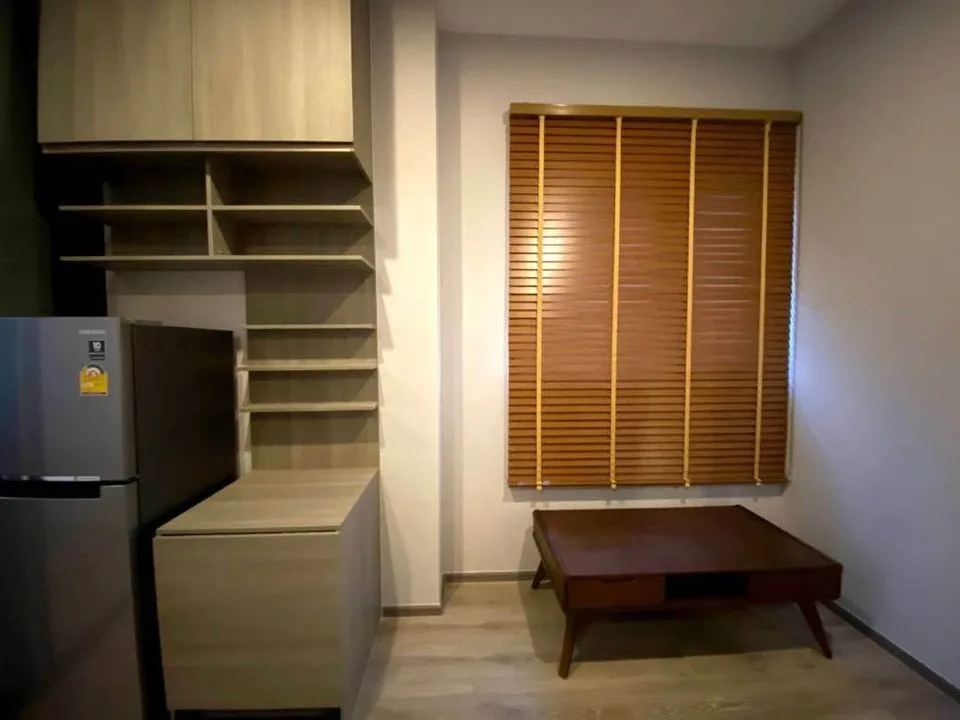 Knightsbridge Prime Onnut — photo 6
