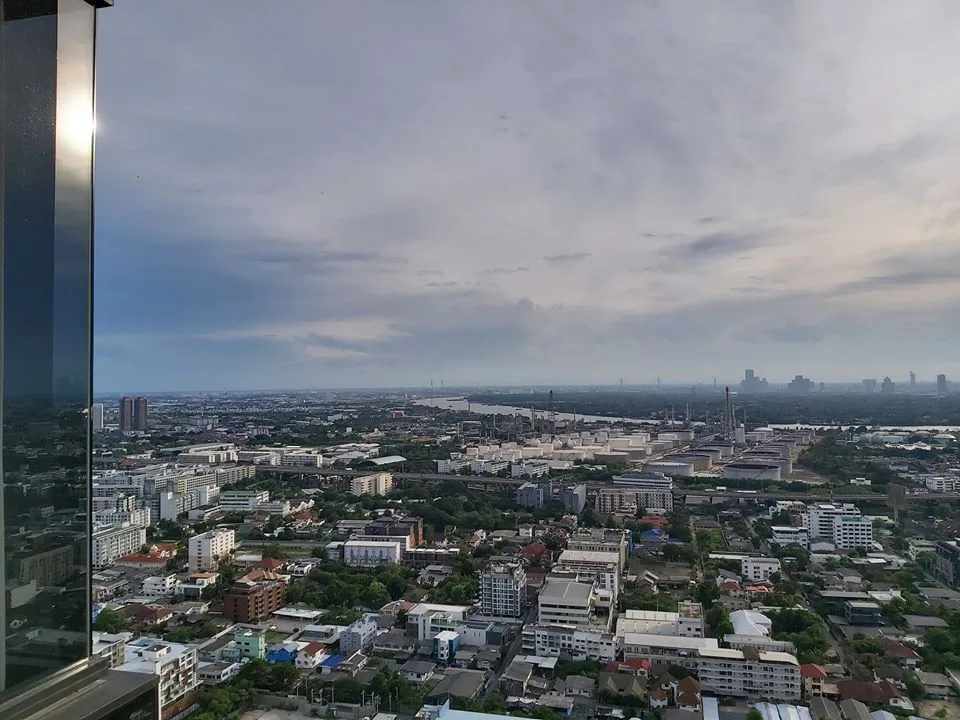 The Line sukhumvit 101 — photo 8