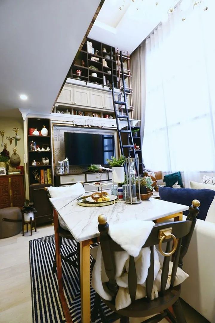 Knightsbridge Prime Sathorn — photo 3