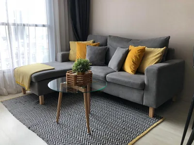 Life Sukhumvit 48