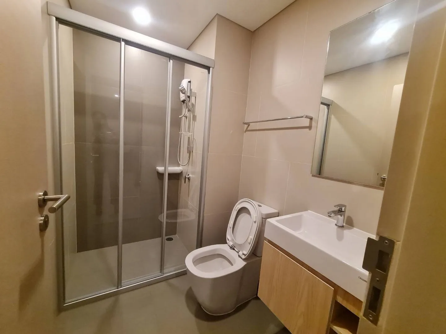 Lumpini Suite Phetchaburi - Makkasan — photo 4