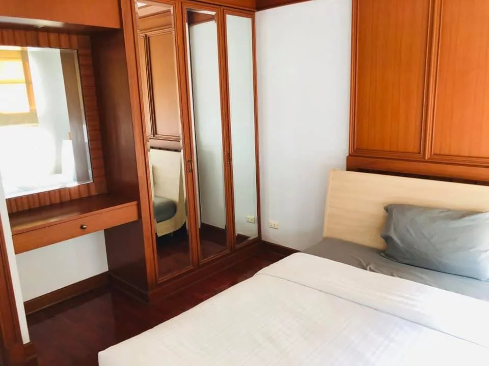 Baan Klang Krung Thonglor — photo 12