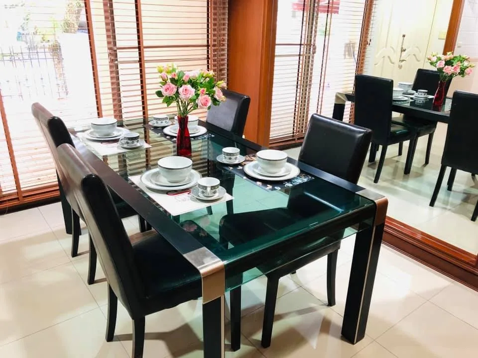Baan Klang Krung Thonglor — photo 14