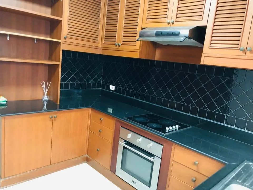 Baan Klang Krung Thonglor — photo 15